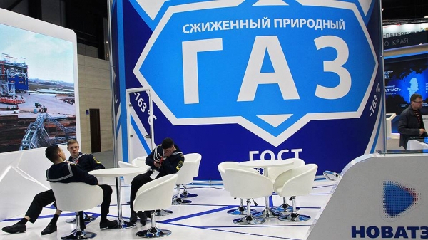 Сжижать, сжижать и еще раз сжижать