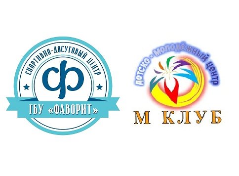 «М Клуб» присоединят к «Фавориту»