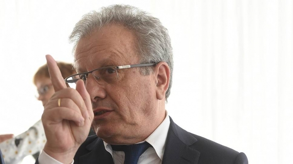Лекарства довели до банкротства