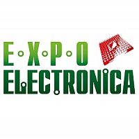 «Микрон» представил линейку IoT-устройств на базе криптозащищенного микроконтроллера первого уровня MIK51SC72D