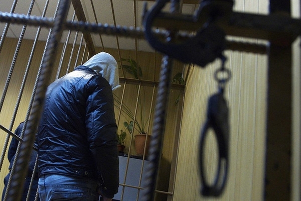В Зеленограде инженер убил человека