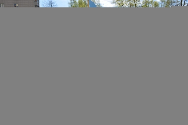 Полиция ЗелАО напоминает о безопасности детей дома