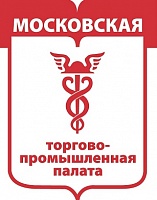«Кубок Победы»: Московская ТПП развивает социальную ответственность бизнеса