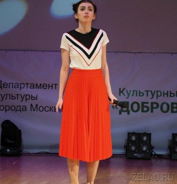 Состоялась финальная игра Зеленоградской лиги КВН-МИЭТ