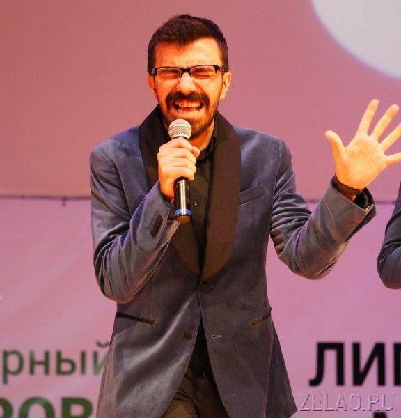 Состоялась финальная игра Зеленоградской лиги КВН-МИЭТ