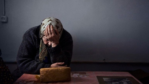 Полиция Зеленограда напоминает о возможных случаях мошенничества среди граждан пожилого возраста