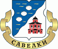 В Савелках выявлен факт незаконного размещения некапитальных объектов
