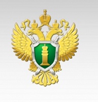 Зеленоградскую молодежь приглашают поучаствовать в конкурсе социальной рекламы «Вместе против коррупции!»