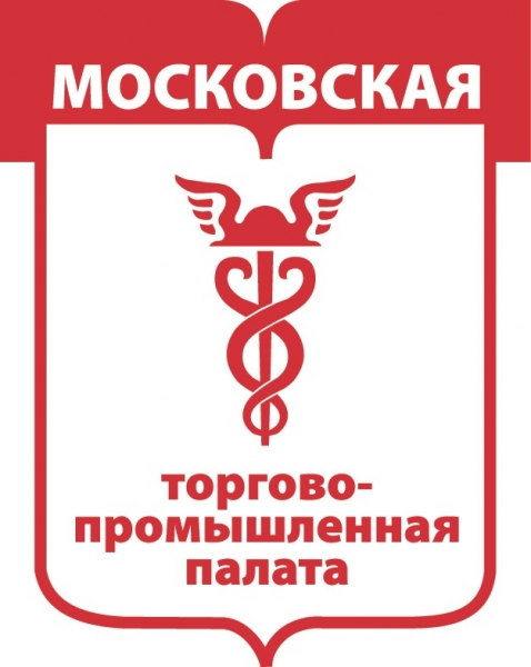 Состоялось заседание Наблюдательного Совета зеленоградского подразделения МТПП