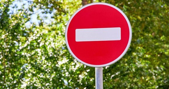 На улицах Зеленограда планируют изменить схему движения