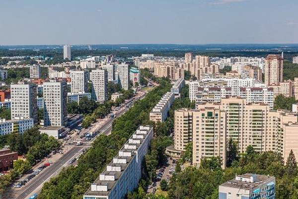 В Общественной палате создан штаб для мониторинга цифрового голосования