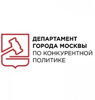 Тонкое искусство: о колокольном производстве династии Оловянишниковых расскажут на ВДНХ