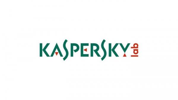 Собянин поддержал планы развития «Лаборатории Касперского»