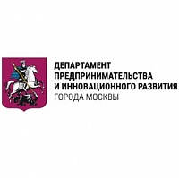 Н.Сергунина: работающих по франшизе московских предпринимателей поддержат субсидиями  