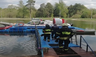 От МПВО до ГОЧС 