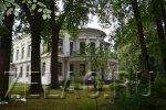 Подмосковное Середниково – объект особой туристической привлекательности