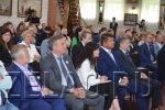 Подмосковное Середниково – объект особой туристической привлекательности