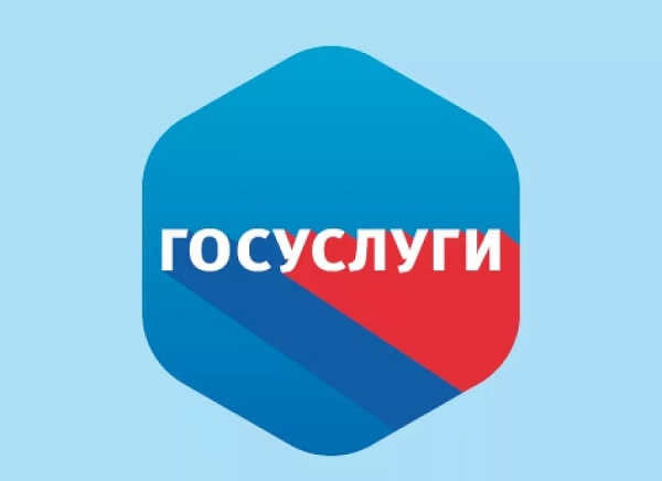 Преимущества Единого портала государственных и муниципальных услуг