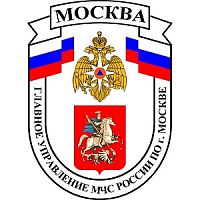 XV Всероссийские соревнования «Школа безопасности» стартуют на учебно-тренировочном полигоне в подмосковных Апаринках