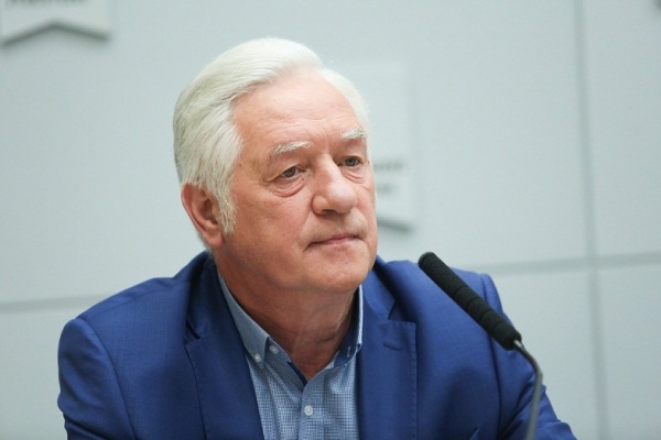 Глава МГИК: От кандидатов от оппозиции ни одной жалобы не поступало