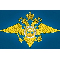 Руководители отделов МВД Зеленограда проведут в июле выездной прием граждан