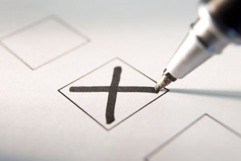 ВЦИОМ: 29% москвичей готовы отдать голос за провластного кандидата