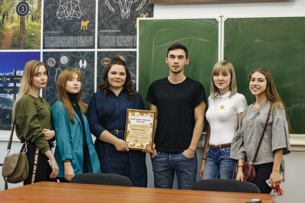 О роли практики
