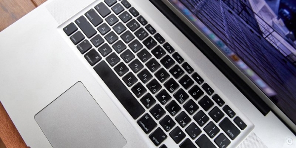 Тестирование системы электронного голосования пройдет 23 июля