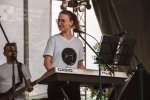 В Зеленограде продолжаются «Музыкальные четверги»