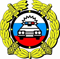 ГИБДД Зеленограда напоминает пешеходам о правилах безопасности