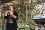 В Зеленограде продолжаются «Музыкальные четверги»