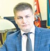 Благоустройство по программе «Мой район» в Зеленограде: мнения жителей