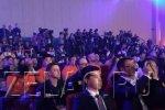 Участники из России завоевали 22 из 25 золотых медалей на международном турнире Future Skills
