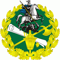 Новые парки ждут москвичей