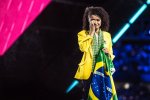 В Казани состоялась церемония закрытия 45-го мирового чемпионата WorldSkills Kazan 2019