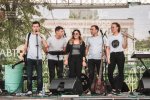 В Зеленограде продолжаются «Музыкальные четверги»