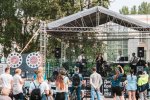 В Зеленограде продолжаются «Музыкальные четверги»