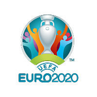 Незаконная реализация билетов на матчи чемпионата Европы по футболу UEFA 2020 года повлечет административную ответственность