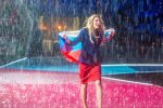 В Казани состоялась церемония закрытия 45-го мирового чемпионата WorldSkills Kazan 2019