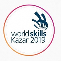 Зеленоградцы примут участие в соревнованиях  WorldSkills