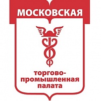 Московская торгово-промышленная проведет в Зеленограде деловой ужин