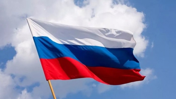 Концерт ко Дню флага России пройдет 24 августа на проспекте Сахарова