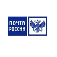 Почта России и Ozon ускорили доставку для жителей Москвы и области