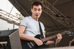 В Зеленограде продолжаются «Музыкальные четверги»