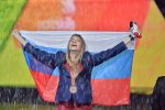 В Казани состоялась церемония закрытия 45-го мирового чемпионата WorldSkills Kazan 2019