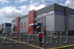 В Казани стартовал международный чемпионат WorldSkills