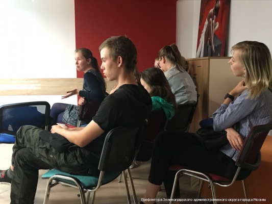 Даже в наше относительно мирное время возможна вербовка в террористические и экстремистские группировки