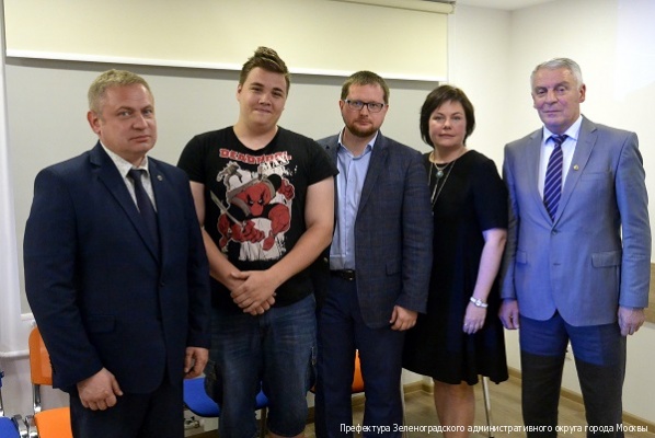 Даже в наше относительно мирное время возможна вербовка в террористические и экстремистские группировки