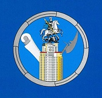 В Зеленограде управляющая организация устранила замечания Мосжилинспекции 