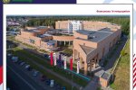 Как будет украшен Зеленоград ко Дню города (фото)